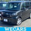 daihatsu tanto 2023 quick_quick_5BA-LA650S_LA650S-0336105 image 1