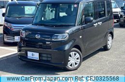 daihatsu tanto 2023 quick_quick_5BA-LA650S_LA650S-0336105