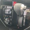 toyota tank 2019 -TOYOTA--Tank DBA-M900A--M900A-0364687---TOYOTA--Tank DBA-M900A--M900A-0364687- image 6