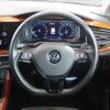 volkswagen polo 2021 quick_quick_AWDAD_WVWZZZAWZMU077628 image 18