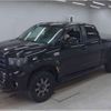 toyota tundra 2013 -OTHER IMPORTED 【熊本 131ｾ 22】--その他 輸入車 ﾀﾝﾄﾞﾗ ﾌﾒｲ--(01)049192---OTHER IMPORTED 【熊本 131ｾ 22】--その他 輸入車 ﾀﾝﾄﾞﾗ ﾌﾒｲ--(01)049192- image 5