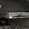 nissan note 2018 quick_quick_HE12_HE12-176368 image 5