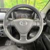 daihatsu hijet-cargo 2021 quick_quick_S331V_S331V-0269419 image 12