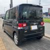 daihatsu tanto 2013 GOO_JP_700080262230250516001 image 23
