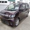 suzuki wagon-r 2020 -SUZUKI--Wagon R MH95S--116452---SUZUKI--Wagon R MH95S--116452- image 1