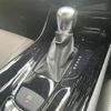 toyota c-hr 2020 -TOYOTA--C-HR 6AA-ZYX11--ZYX11-2023631---TOYOTA--C-HR 6AA-ZYX11--ZYX11-2023631- image 6