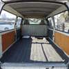 toyota hiace-van 1996 18010304 image 17