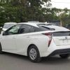 toyota prius 2016 -TOYOTA--Prius DAA-ZVW50--ZVW50-6045178---TOYOTA--Prius DAA-ZVW50--ZVW50-6045178- image 2