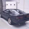 toyota supra 1992 CFJ1511709 image 2