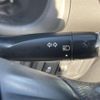 toyota wish 2012 -TOYOTA--Wish DBA-ZGE20G--ZGE20-0123628---TOYOTA--Wish DBA-ZGE20G--ZGE20-0123628- image 24