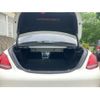 mercedes-benz amg 2018 -MERCEDES-BENZ--AMG CBA-205064--WDD2050642R355527---MERCEDES-BENZ--AMG CBA-205064--WDD2050642R355527- image 10