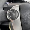 toyota aqua 2016 -TOYOTA--AQUA DAA-NHP10--NHP10-2507191---TOYOTA--AQUA DAA-NHP10--NHP10-2507191- image 28