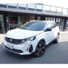 peugeot 3008 2021 quick_quick_P84AH01_VF3MJEHZRMS139856 image 1
