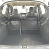 nissan kix 2020 CFJ1363932 image 12