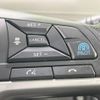 nissan serena 2019 -NISSAN--Serena DAA-GFNC27--GFNC27-030979---NISSAN--Serena DAA-GFNC27--GFNC27-030979- image 6