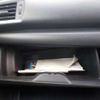 honda fit 2016 CFJ1814005 image 4