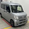 honda n-van 2021 -HONDA--N VAN JJ1-3101488---HONDA--N VAN JJ1-3101488- image 1