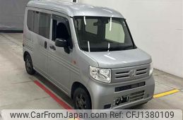 honda n-van 2021 -HONDA--N VAN JJ1-3101488---HONDA--N VAN JJ1-3101488-