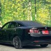 toyota crown 2018 CFJ1714392 image 9