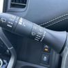 nissan serena 2017 -NISSAN--Serena DAA-GFC27--GFC27-037735---NISSAN--Serena DAA-GFC27--GFC27-037735- image 3