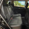 nissan x-trail 2021 quick_quick_NT32_NT32-608660 image 10
