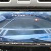 subaru forester 2016 quick_quick_DBA-SJ5_SJ5-088794 image 10