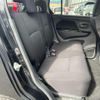 suzuki wagon-r 2013 quick_quick_DBA-MH34S_MH34S-913658 image 14