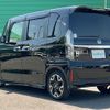 honda n-box 2020 -HONDA--N BOX 6BA-JF3--JF3-2226850---HONDA--N BOX 6BA-JF3--JF3-2226850- image 15