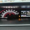 suzuki solio 2024 CFJ1710695 image 22