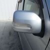 daihatsu atrai-wagon 2008 CFJ1667655 image 12