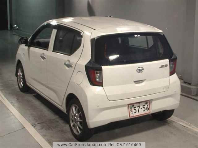 daihatsu mira-e-s 2021 CFJ1616469 image 2