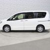 nissan serena 2016 CFJ1811220 image 12
