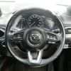 mazda cx-5 2018 quick_quick_KF2P_KF2P-304875 image 10