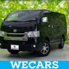 toyota hiace-van 2022 quick_quick_3DF-GDH206_GDH206-1071911 image 1