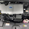 toyota prius 2019 quick_quick_ZVW51_ZVW51-6115364 image 19
