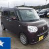 daihatsu move-canbus 2016 -DAIHATSU 【鳥取 580ね9421】--Move Canbus LA800S--LA800S-0007690---DAIHATSU 【鳥取 580ね9421】--Move Canbus LA800S--LA800S-0007690- image 1