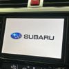 subaru outback 2015 quick_quick_BS9_BS9-018083 image 17