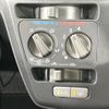 daihatsu mira-e-s 2021 quick_quick_LA350S_LA350S-0276480 image 3