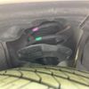 nissan aura 2023 -NISSAN--AURA 6AA-FE13--FE13-336204---NISSAN--AURA 6AA-FE13--FE13-336204- image 20