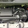 honda n-box 2022 -HONDA--N BOX 6BA-JF3--JF3-5224336---HONDA--N BOX 6BA-JF3--JF3-5224336- image 18