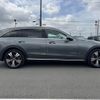 mercedes-benz c-class-station-wagon 2022 CFJ1762682 image 12