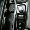 volvo s90 2017 -VOLVO 【名変中 】--Volvo S90 PB420--1014031---VOLVO 【名変中 】--Volvo S90 PB420--1014031- image 10