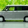 daihatsu move-canbus 2019 quick_quick_5BA-LA800S_LA800S-0174997 image 2