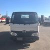 hino dutro 2019 -HINO--Hino Dutoro TPG-XZU610T--XZU610-0003911---HINO--Hino Dutoro TPG-XZU610T--XZU610-0003911- image 5