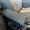 volkswagen the-beetle 2013 CFJ1535106 image 6