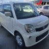 nissan moco 2013 -NISSAN--Moco MG33S--629254---NISSAN--Moco MG33S--629254- image 1