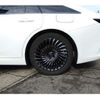 toyota crown 2024 -TOYOTA 【岐阜 336ﾛ 900】--Crown 6AA-AZSH32--AZSH32-0002340---TOYOTA 【岐阜 336ﾛ 900】--Crown 6AA-AZSH32--AZSH32-0002340- image 36