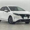 nissan note 2022 -NISSAN--Note 6AA-E13--E13-173798---NISSAN--Note 6AA-E13--E13-173798- image 1