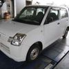 suzuki alto-van 2009 -SUZUKI--Alto Van GBD-HA24V--HA24V-188815---SUZUKI--Alto Van GBD-HA24V--HA24V-188815- image 5