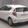 toyota aqua 2017 -TOYOTA--AQUA DAA-NHP10--NHP10-6666004---TOYOTA--AQUA DAA-NHP10--NHP10-6666004- image 5